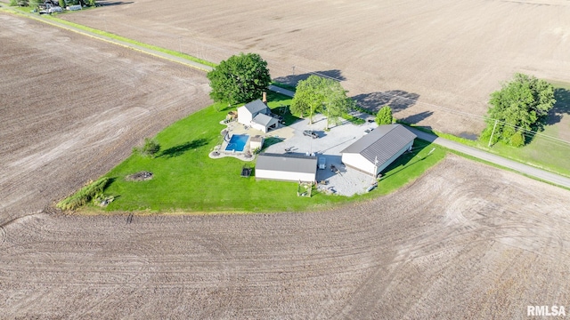1319 Medlin Rd, Centralia, IL 62801 - photo 2
