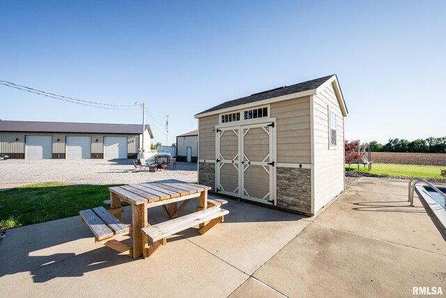 1319 Medlin Rd, Centralia, IL 62801 - photo 11