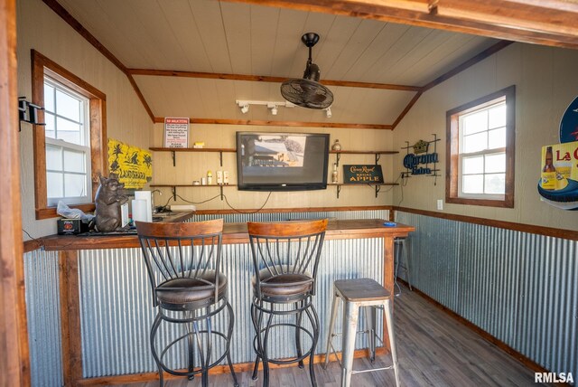 1319 Medlin Rd, Centralia, IL 62801 - photo 12