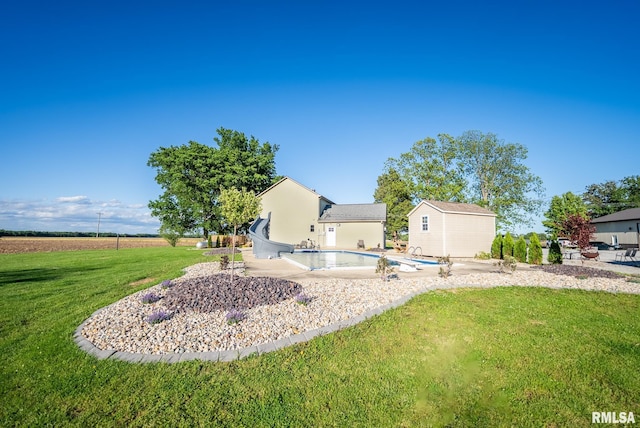 1319 Medlin Rd, Centralia, IL 62801 - photo 5