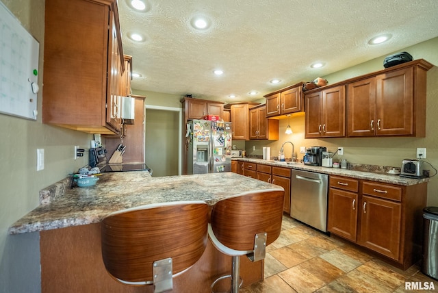 1319 Medlin Rd, Centralia, IL 62801 - photo 7