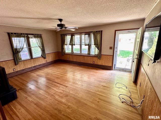 1617 S Clay Ave, South Jacksonville, IL 62650 - photo 2