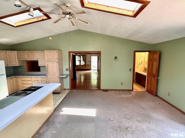 1617 S Clay Ave, South Jacksonville, IL 62650 - photo 11