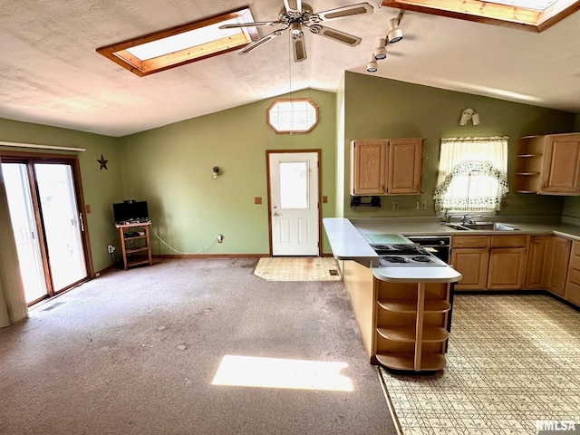 1617 S Clay Ave, South Jacksonville, IL 62650 - photo 12