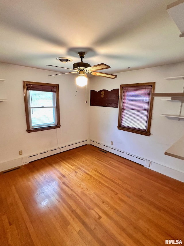 1617 S Clay Ave, South Jacksonville, IL 62650 - photo 14