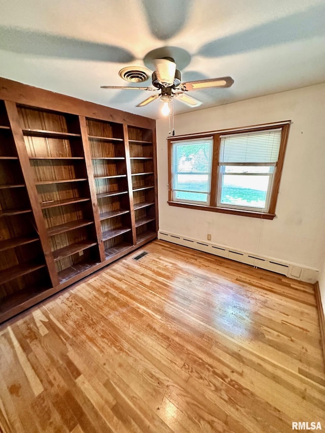 1617 S Clay Ave, South Jacksonville, IL 62650 - photo 15