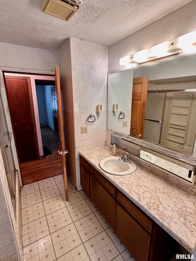 1617 S Clay Ave, South Jacksonville, IL 62650 - photo 16