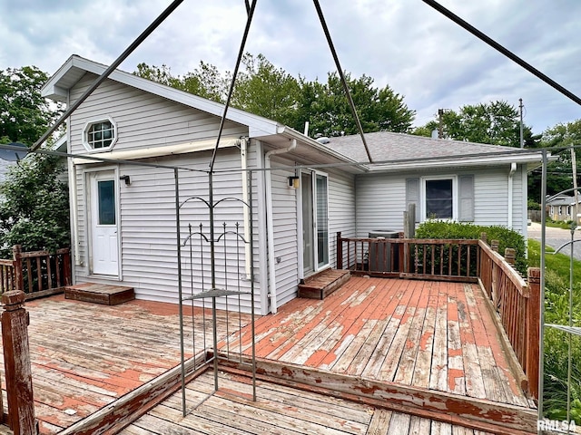 1617 S Clay Ave, South Jacksonville, IL 62650 - photo 19