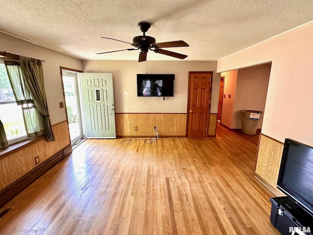 1617 S Clay Ave, South Jacksonville, IL 62650 - photo 3