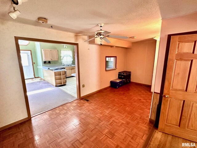 1617 S Clay Ave, South Jacksonville, IL 62650 - photo 6