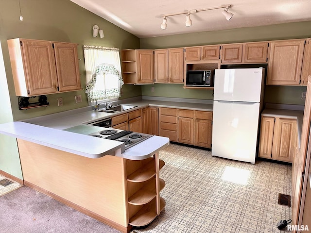 1617 S Clay Ave, South Jacksonville, IL 62650 - photo 8