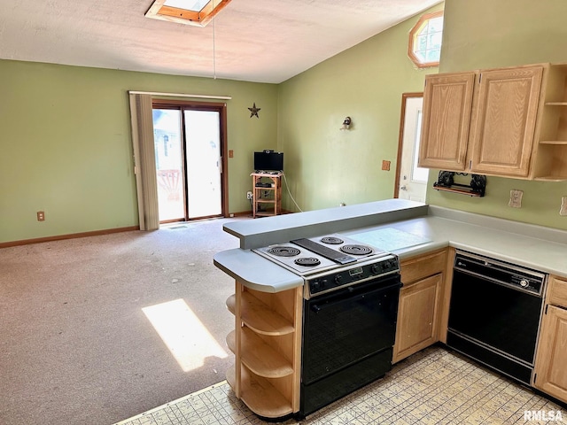 1617 S Clay Ave, South Jacksonville, IL 62650 - photo 10