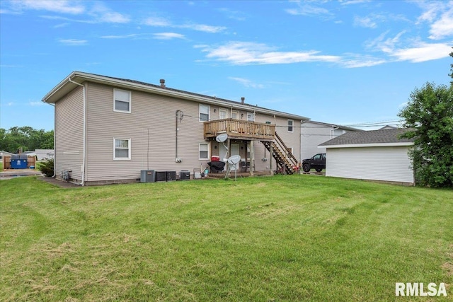 26/28/30/32 Circle Dr, Chatham, IL 62629 - photo 5