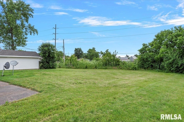 26/28/30/32 Circle Dr, Chatham, IL 62629 - photo 6