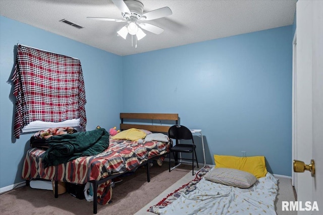 26/28/30/32 Circle Dr, Chatham, IL 62629 - photo 9