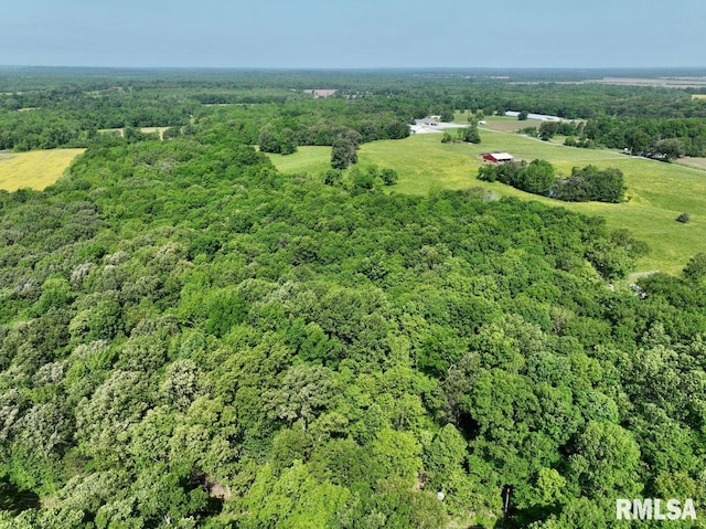 000 Robinson Hill Rd, Stonefort, IL 62987