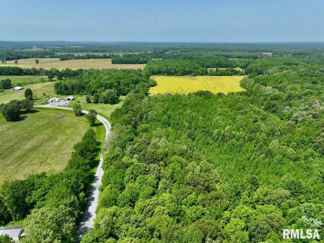 002 Robinson Hill Rd, Stonefort, IL 62987 - photo 23