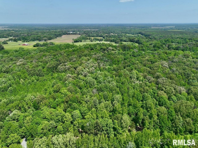 000 Battleford Rd, Stonefort, IL 62987