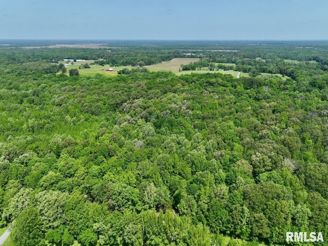 000 Battleford Rd, Stonefort, IL 62987