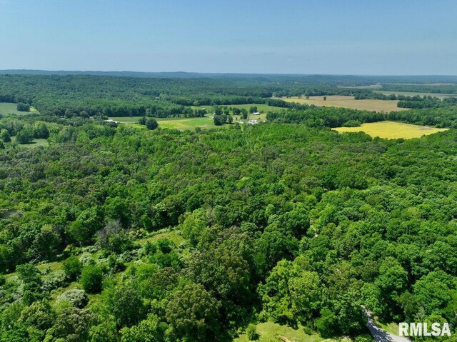000 Battleford Rd, Stonefort, IL 62987