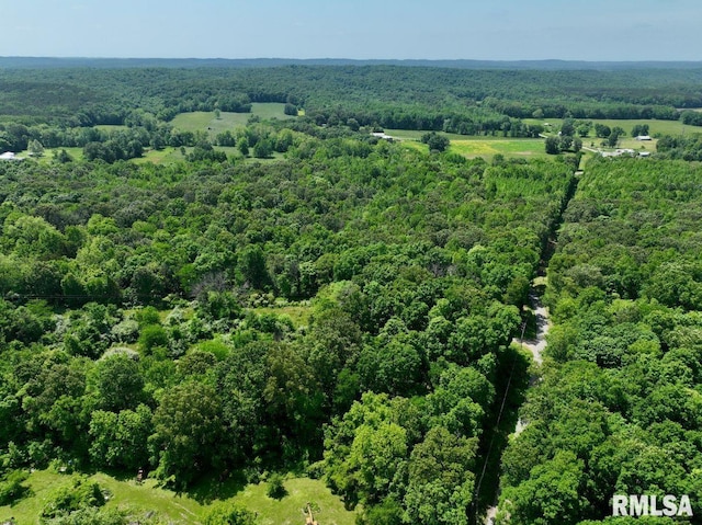 000 Battleford Rd, Stonefort, IL 62987