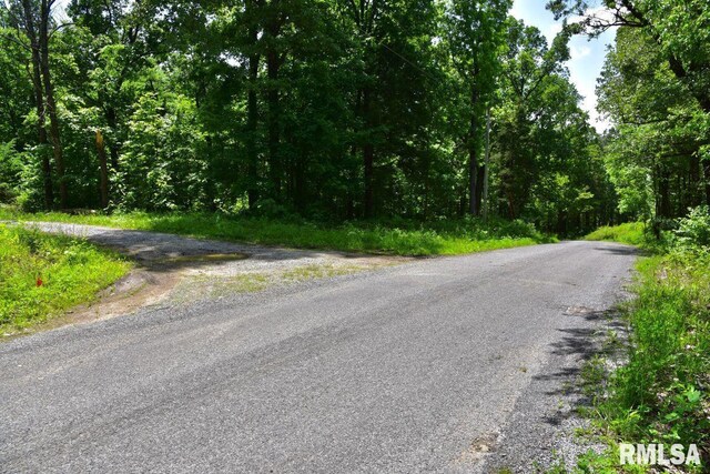 000 Battleford Rd, Stonefort, IL 62987