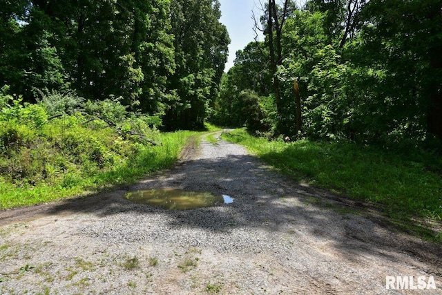 000 Battleford Rd, Stonefort, IL 62987