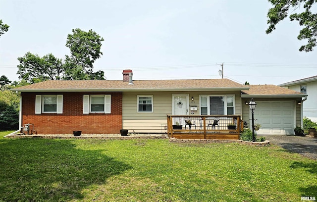 925 Parkview Rd, Galesburg, IL 61401 - photo 1