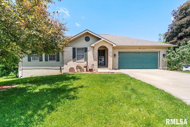 15 Belridge Dr, Sherman, IL 62684 - photo 1