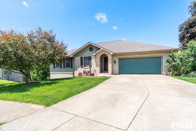 15 Belridge Dr, Sherman, IL 62684 - photo 2