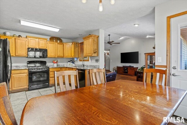 15 Belridge Dr, Sherman, IL 62684 - photo 11