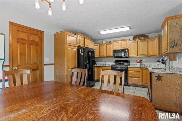 15 Belridge Dr, Sherman, IL 62684 - photo 12