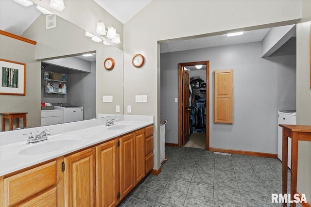 15 Belridge Dr, Sherman, IL 62684 - photo 17
