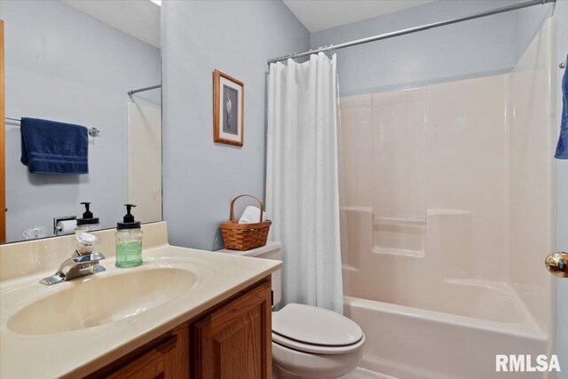 15 Belridge Dr, Sherman, IL 62684 - photo 19