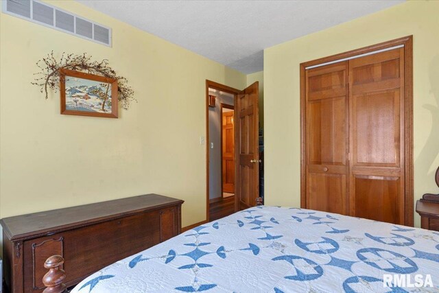 15 Belridge Dr, Sherman, IL 62684 - photo 21
