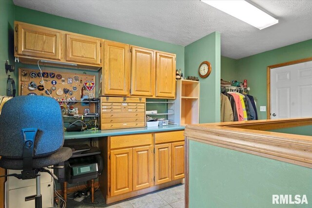 15 Belridge Dr, Sherman, IL 62684 - photo 22