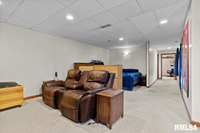 15 Belridge Dr, Sherman, IL 62684 - photo 26