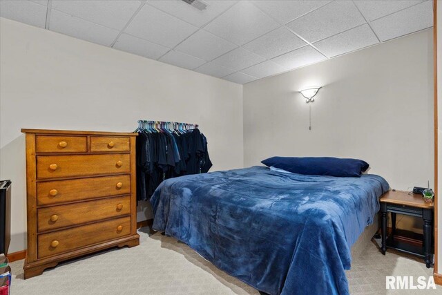 15 Belridge Dr, Sherman, IL 62684 - photo 27