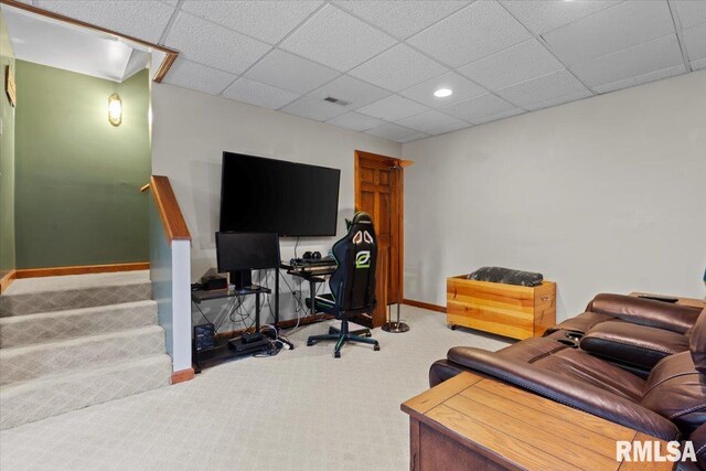 15 Belridge Dr, Sherman, IL 62684 - photo 28