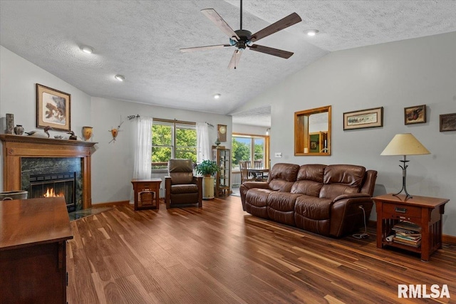 15 Belridge Dr, Sherman, IL 62684 - photo 4