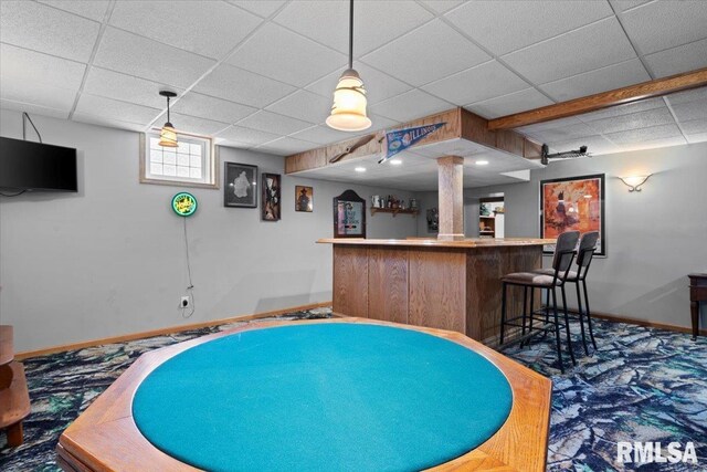 15 Belridge Dr, Sherman, IL 62684 - photo 31
