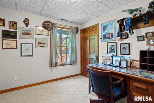 15 Belridge Dr, Sherman, IL 62684 - photo 32