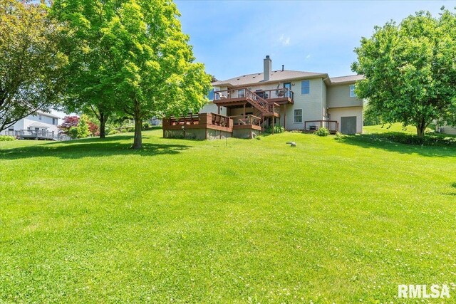 15 Belridge Dr, Sherman, IL 62684 - photo 36