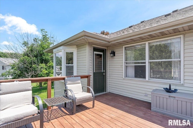 15 Belridge Dr, Sherman, IL 62684 - photo 38