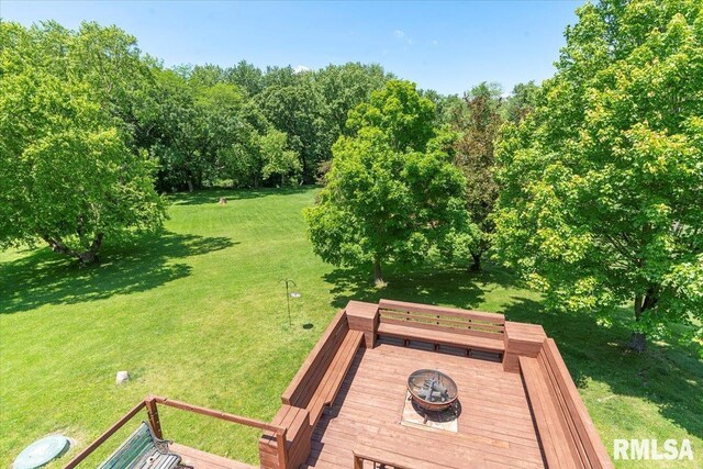 15 Belridge Dr, Sherman, IL 62684 - photo 39