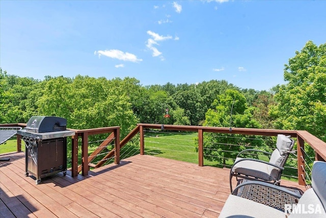 15 Belridge Dr, Sherman, IL 62684 - photo 40