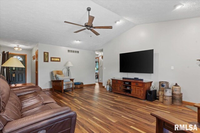 15 Belridge Dr, Sherman, IL 62684 - photo 5