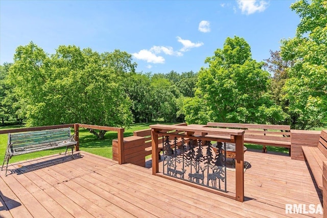 15 Belridge Dr, Sherman, IL 62684 - photo 42