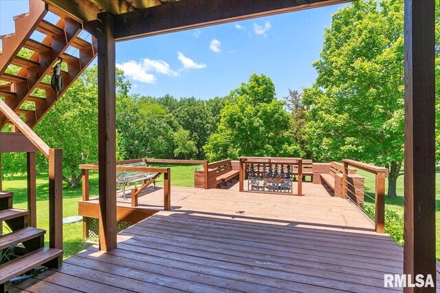 15 Belridge Dr, Sherman, IL 62684 - photo 43