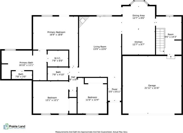 15 Belridge Dr, Sherman, IL 62684 - photo 44